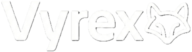 RiskUW