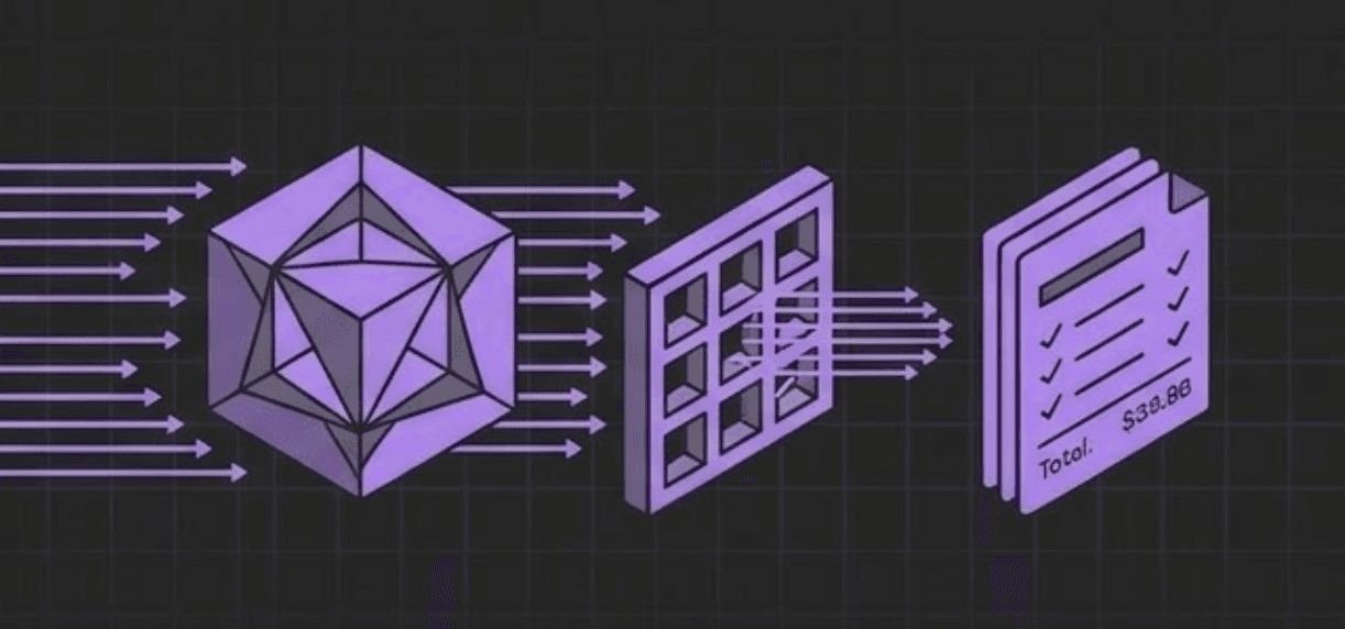 Consistent and accurate